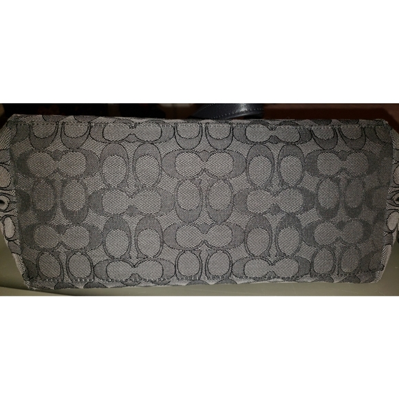 Coach Purse and Wallet Bundle - Picture 6 of 11